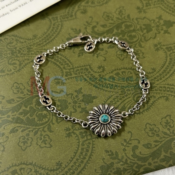   GG558680-1