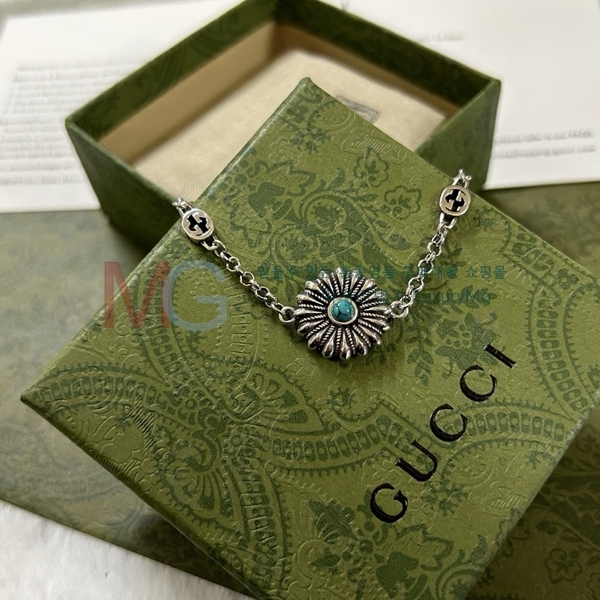   GG558680-1