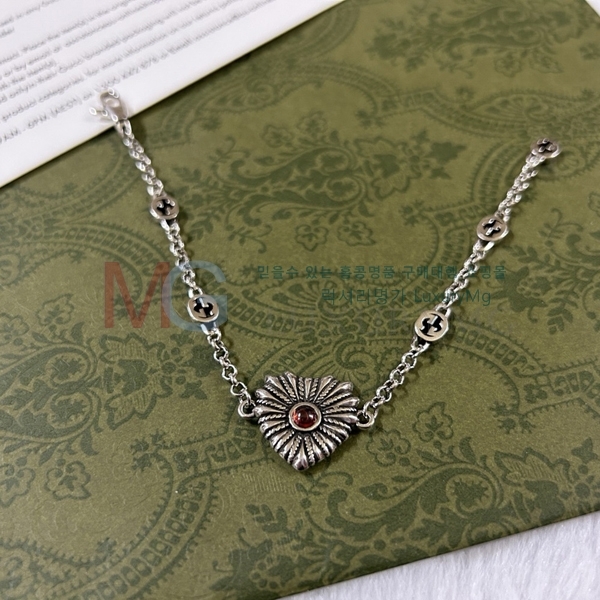   GG558680-2