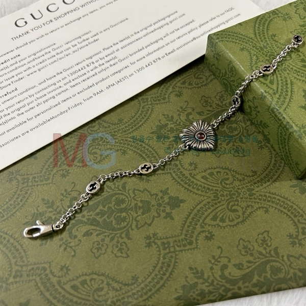   GG558680-2
