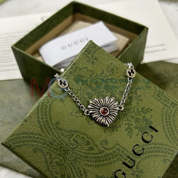   GG558680-2