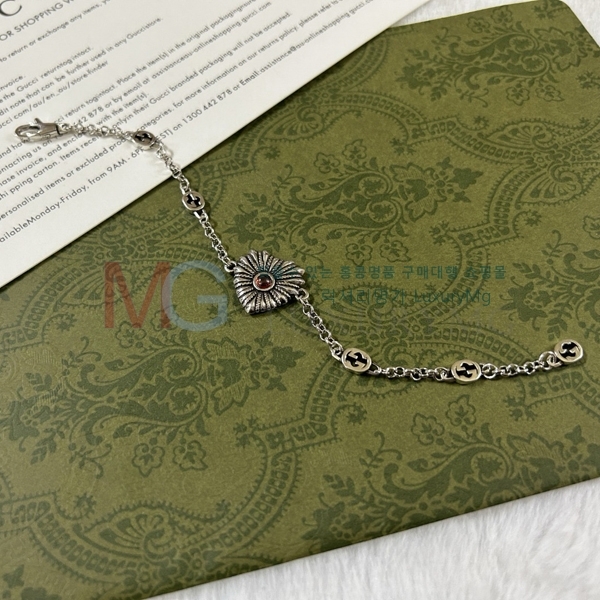   GG558680-2