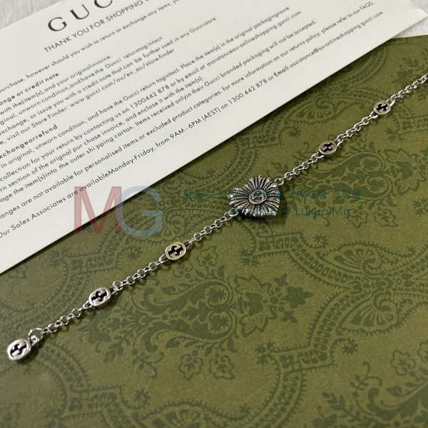   GG558680-2