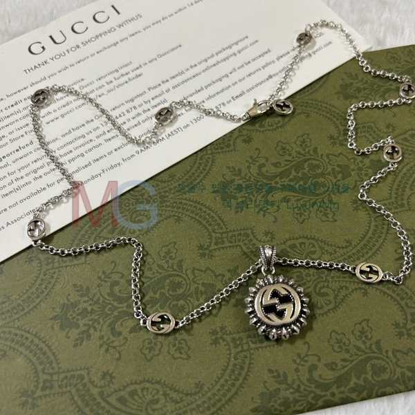   G558670