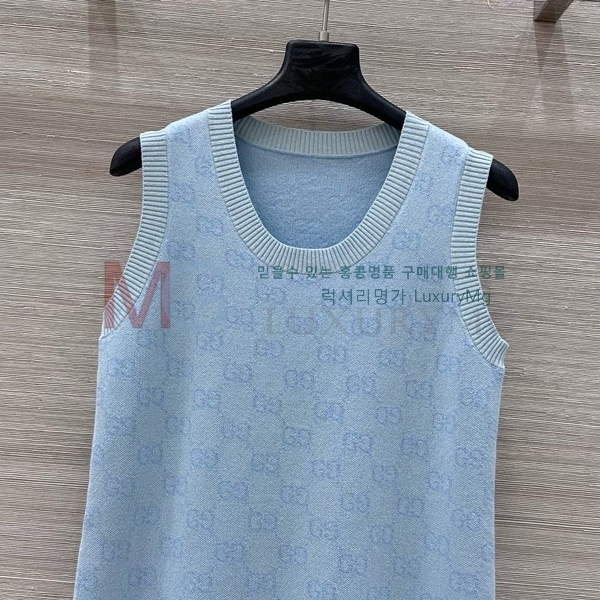   ǽ Ʈ D2522381-1