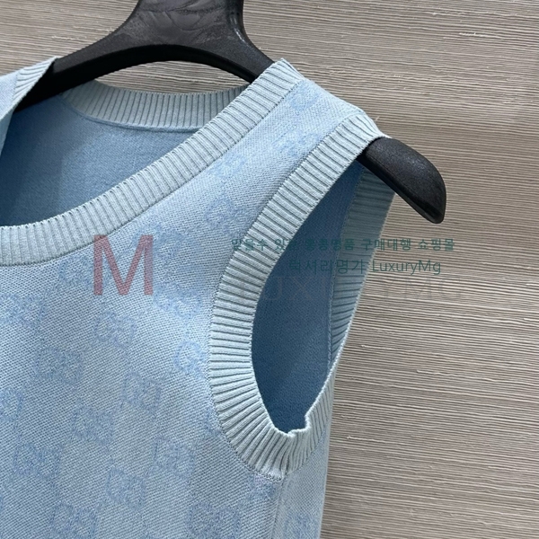   ǽ Ʈ D2522381-1