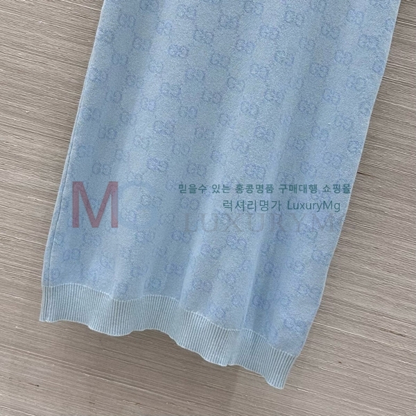   ǽ Ʈ D2522381-1