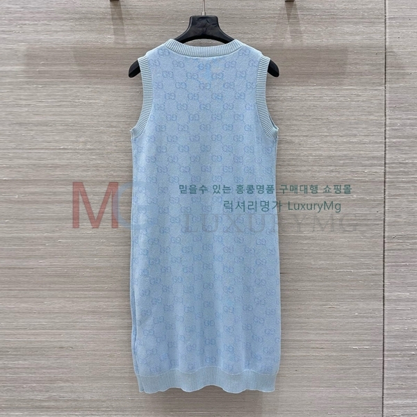   ǽ Ʈ D2522381-1