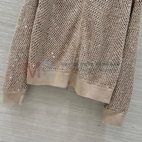  ڷ ġڸ Ŷ BC8618471-1