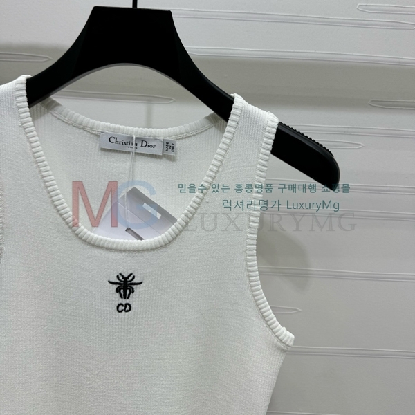   μҸ DO46456-1