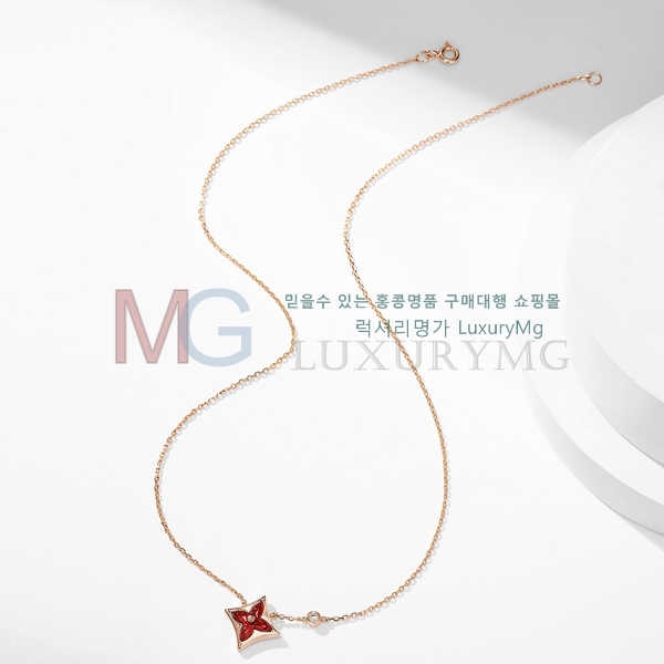 ̺  LV3007197-1