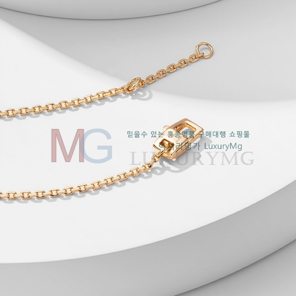 ̺  LV3007197-1
