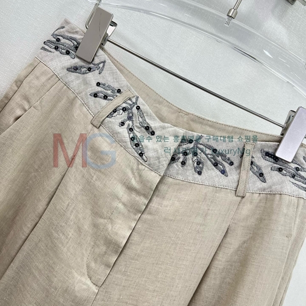  ڷ ġڸ Ʈ BC414255-1
