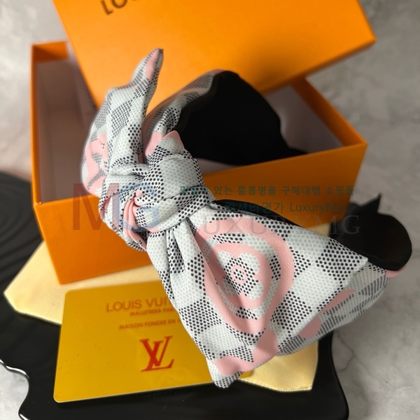 ̺  LV9082657