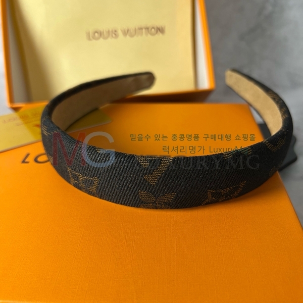 ̺  LV9082658
