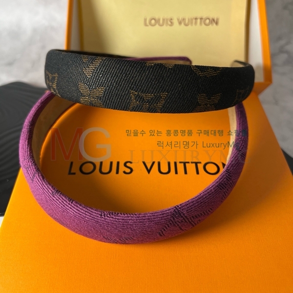 ̺  LV9082658