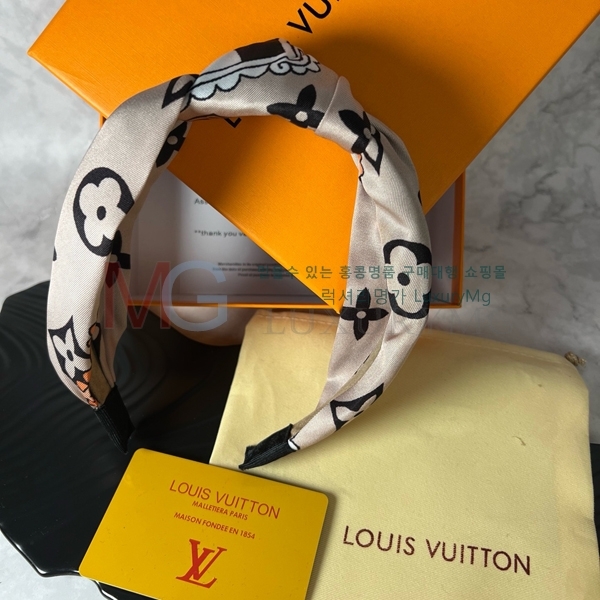 ̺  LV9082659