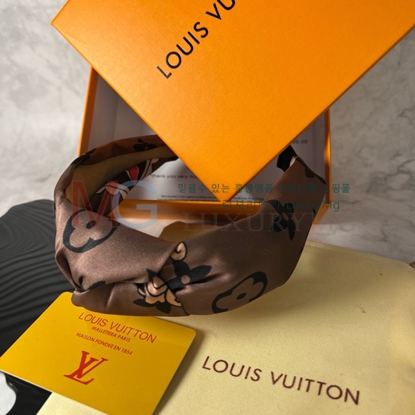 ̺  LV9082659
