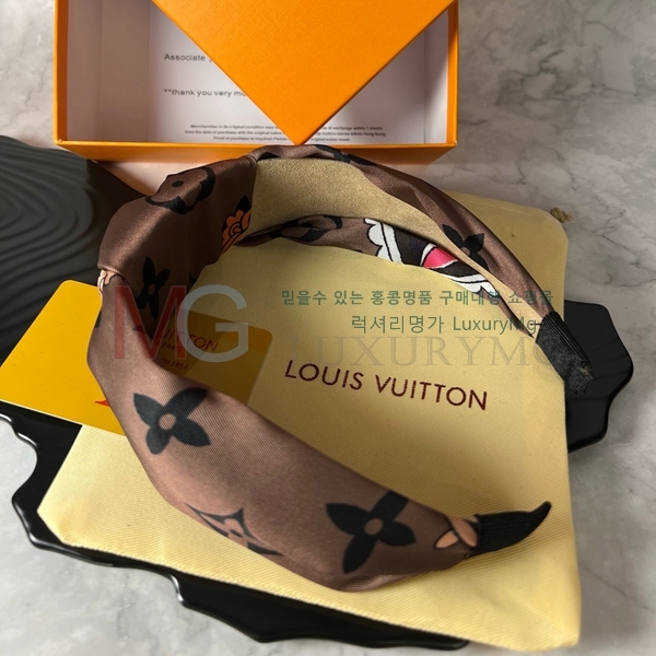 ̺  LV9082659