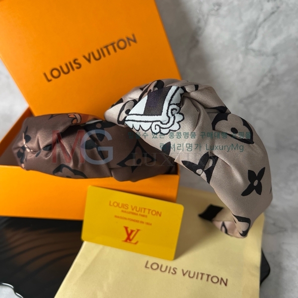 ̺  LV9082659