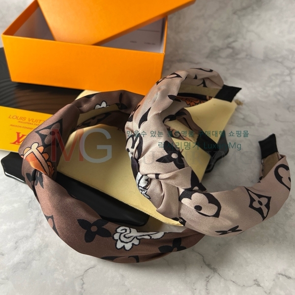 ̺  LV9082659