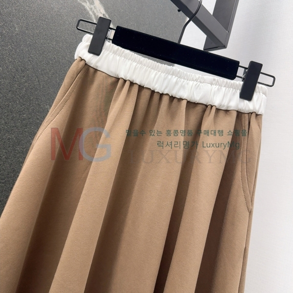   Ʈ PR253286-2