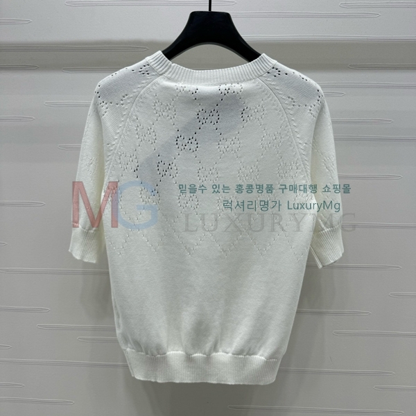    Ʈ GU4936548-2