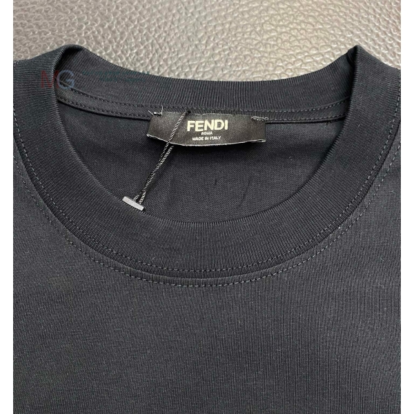   Ŭ  Ƽ FD440212-1