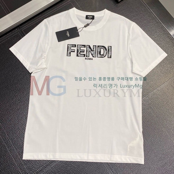   Ŭ  Ƽ FD440212-2