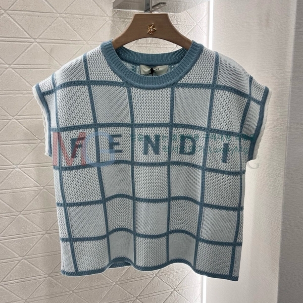   μҸ F2535957