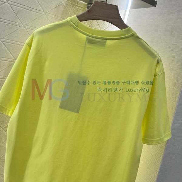    Ƽ GU4928687-1
