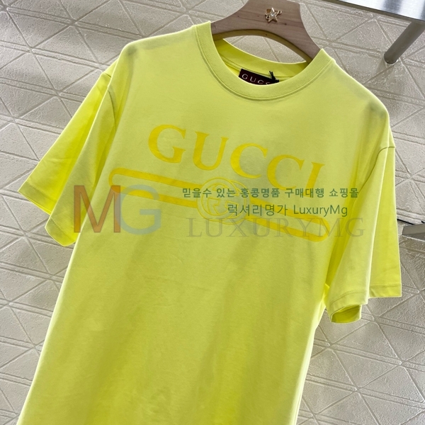    Ƽ GU4928687-1