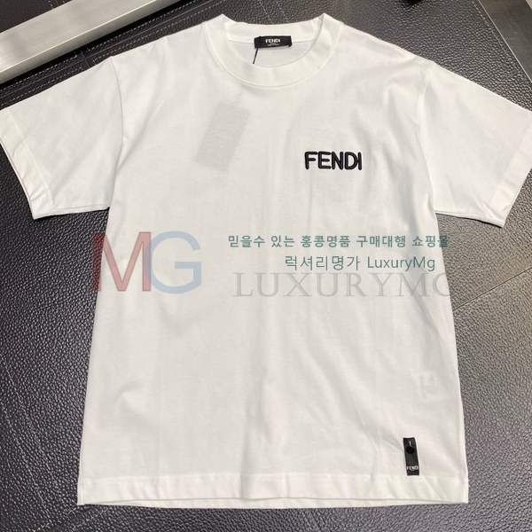   Ŭ  Ƽ FD440212-3