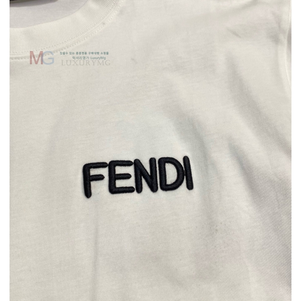   Ŭ  Ƽ FD440212-3