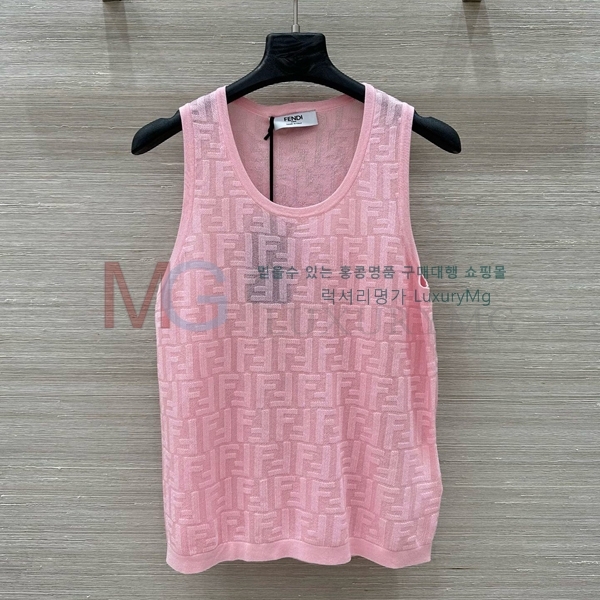   μҸ F2535961-2