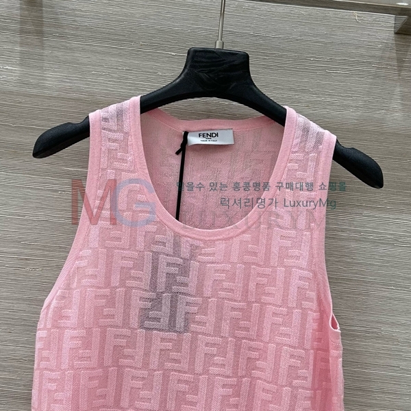   μҸ F2535961-2