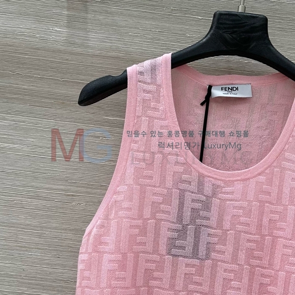   μҸ F2535961-2