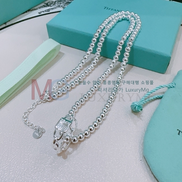 ƼĴ  TI608313