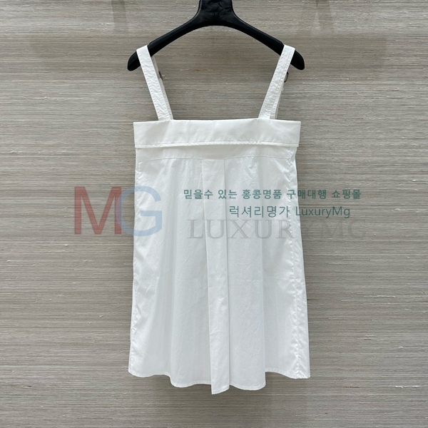    DR4953641-1