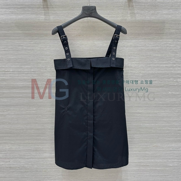     DR4953641-2