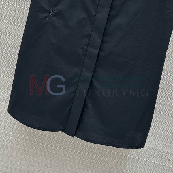     DR4953641-2