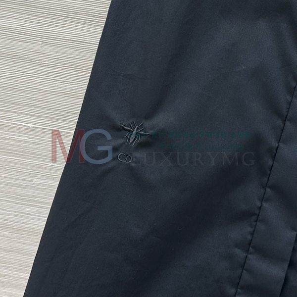     DR4953641-2