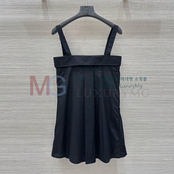     DR4953641-2
