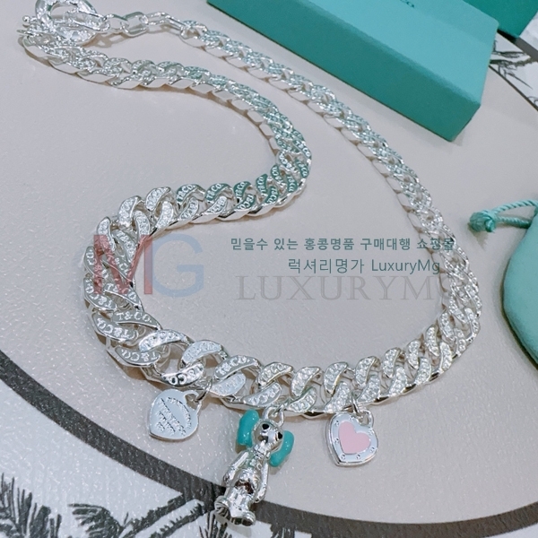 ƼĴ  TI608317