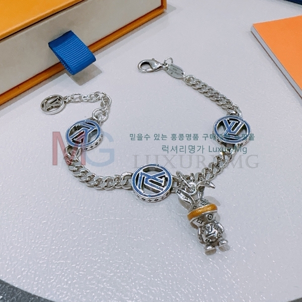 ̺  TL5051242