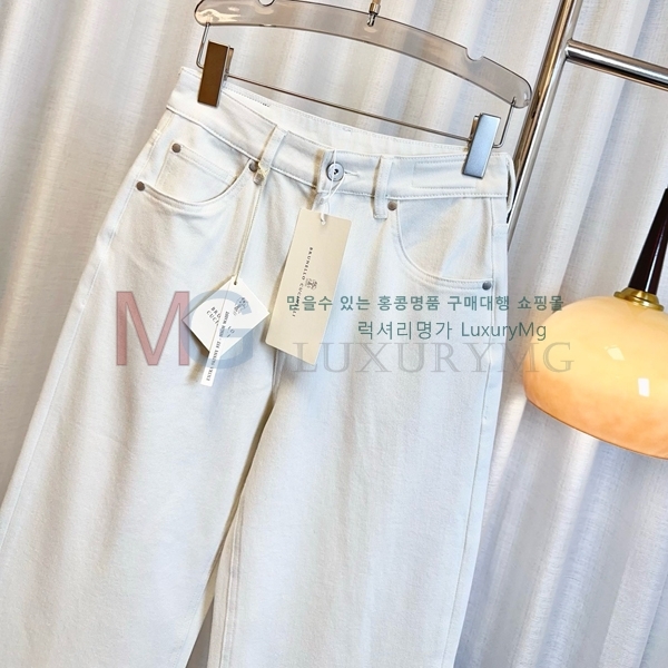  ڷ ġڸ û BC8016254