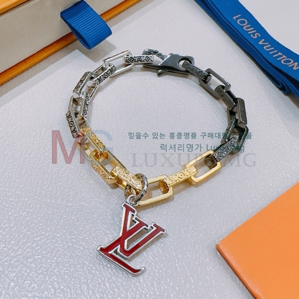 ̺  TL5051243