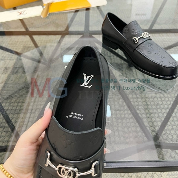 ̺   LV288037-3