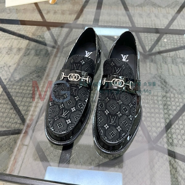̺   LV288037-5
