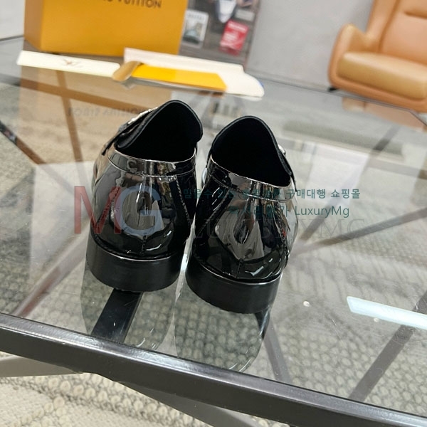 ̺   LV288037-5